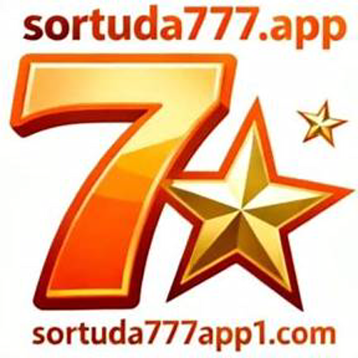 777 Sorte