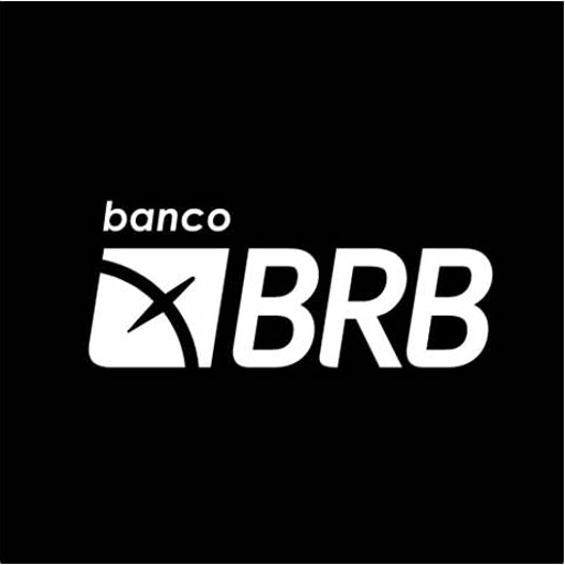 Banco BRB