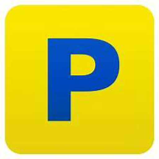 deo poste