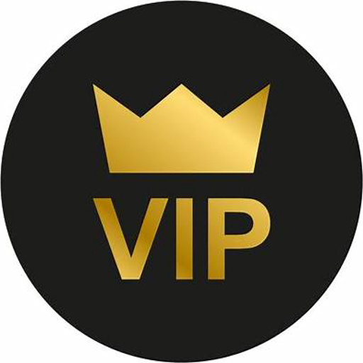 VIP